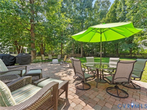 Tiny photo for 5316 Stanwood Way, Glen Allen, VA 23059 (MLS # 2622646)