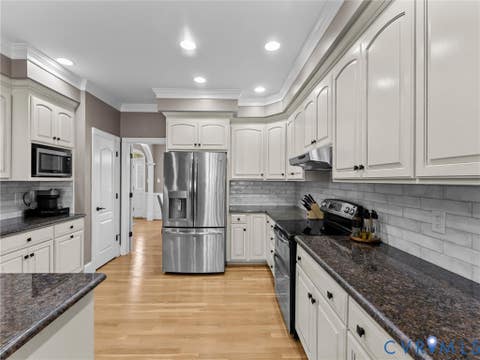 Tiny photo for 5316 Stanwood Way, Glen Allen, VA 23059 (MLS # 2622646)