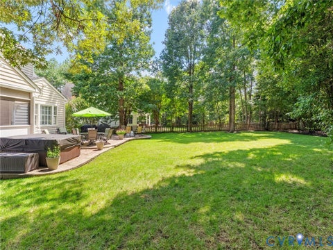 Tiny photo for 5316 Stanwood Way, Glen Allen, VA 23059 (MLS # 2622646)