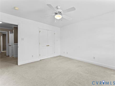 Tiny photo for 5316 Stanwood Way, Glen Allen, VA 23059 (MLS # 2622646)