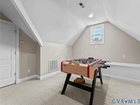 Tiny photo for 5316 Stanwood Way, Glen Allen, VA 23059 (MLS # 2622646)