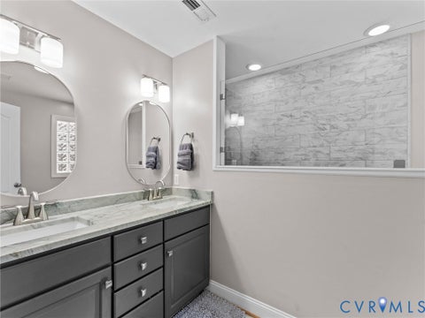 Tiny photo for 5316 Stanwood Way, Glen Allen, VA 23059 (MLS # 2622646)