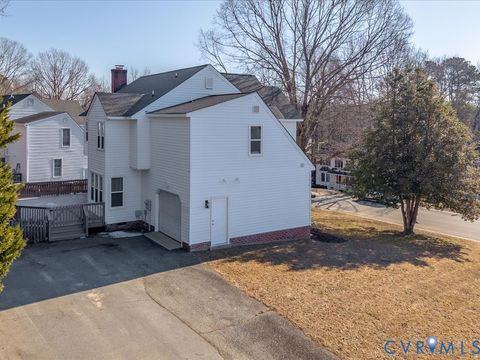 Tiny photo for 8267 Tarragon Drive, Mechanicsville, VA 23111 (MLS # 2603554)