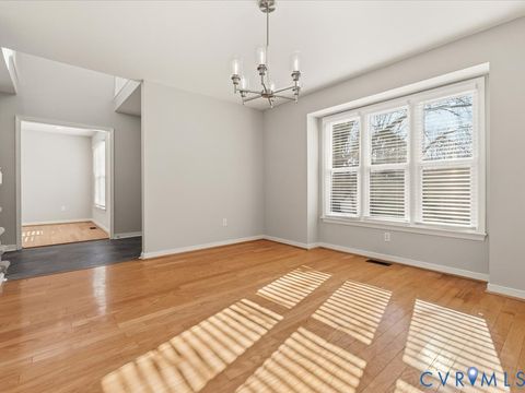 Tiny photo for 8267 Tarragon Drive, Mechanicsville, VA 23111 (MLS # 2603554)