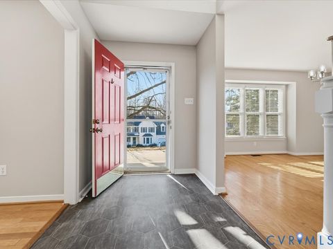 Tiny photo for 8267 Tarragon Drive, Mechanicsville, VA 23111 (MLS # 2603554)