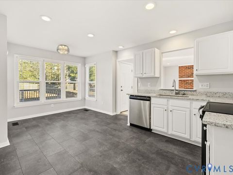 Tiny photo for 8267 Tarragon Drive, Mechanicsville, VA 23111 (MLS # 2603554)