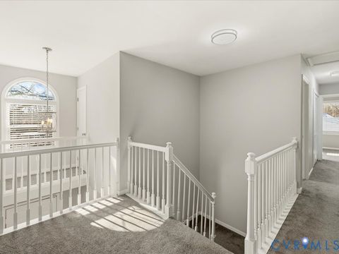 Tiny photo for 8267 Tarragon Drive, Mechanicsville, VA 23111 (MLS # 2603554)