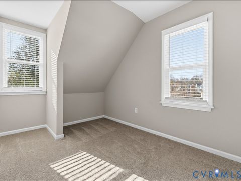 Tiny photo for 8267 Tarragon Drive, Mechanicsville, VA 23111 (MLS # 2603554)