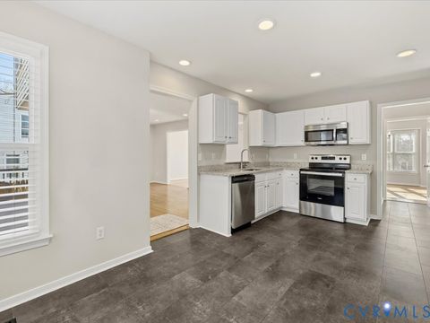 Tiny photo for 8267 Tarragon Drive, Mechanicsville, VA 23111 (MLS # 2603554)