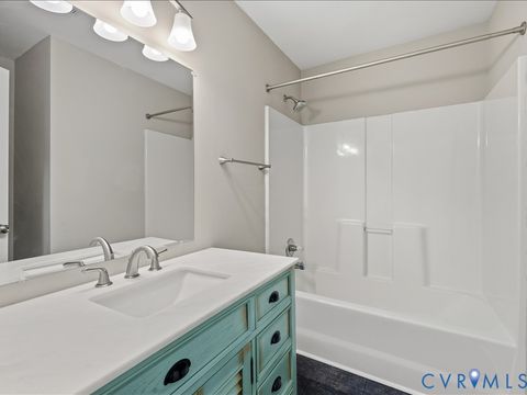 Tiny photo for 8267 Tarragon Drive, Mechanicsville, VA 23111 (MLS # 2603554)