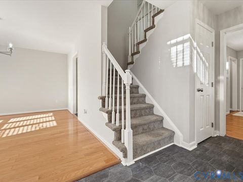 Tiny photo for 8267 Tarragon Drive, Mechanicsville, VA 23111 (MLS # 2603554)