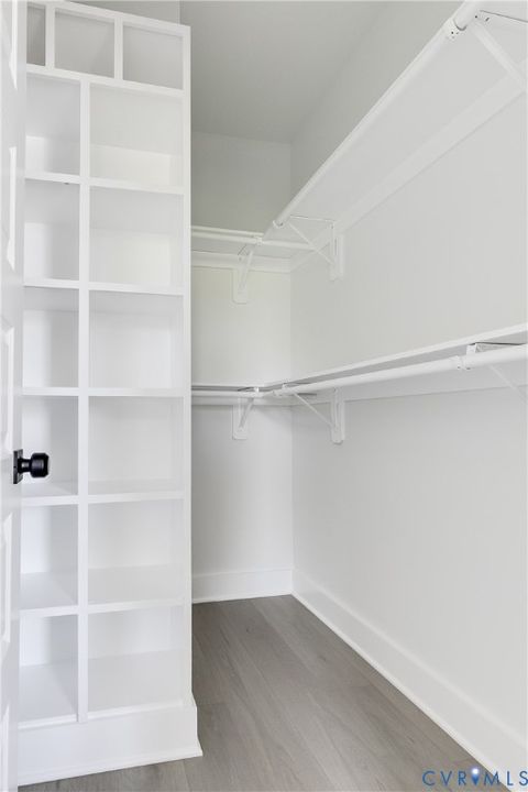 Tiny photo for 1416 N 23rd Street, Richmond, VA 23223 (MLS # 2616997)