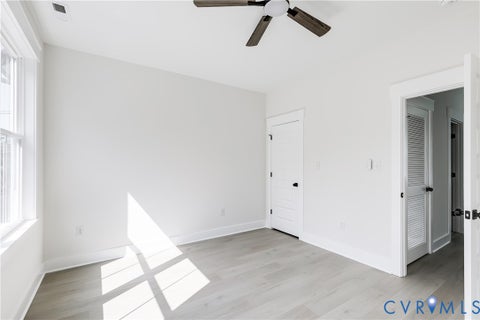 Tiny photo for 1416 N 23rd Street, Richmond, VA 23223 (MLS # 2616997)