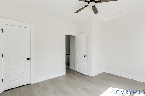 Tiny photo for 1416 N 23rd Street, Richmond, VA 23223 (MLS # 2616997)