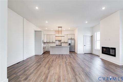 Tiny photo for 2128 Lamb Avenue, Richmond, VA 23222 (MLS # 2601573)