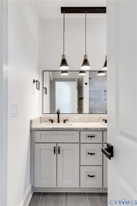 Tiny photo for 2128 Lamb Avenue, Richmond, VA 23222 (MLS # 2601573)