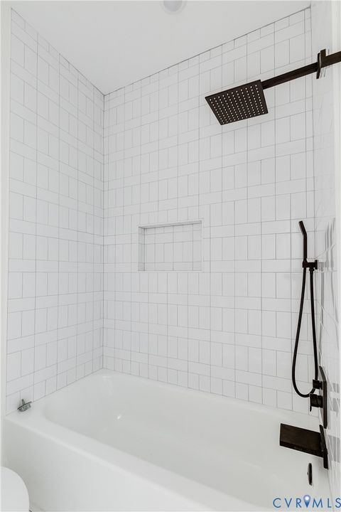 Tiny photo for 2128 Lamb Avenue, Richmond, VA 23222 (MLS # 2601573)