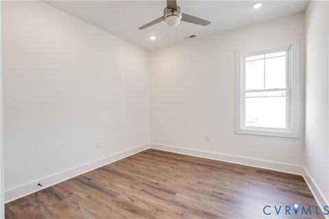 Tiny photo for 2128 Lamb Avenue, Richmond, VA 23222 (MLS # 2601573)