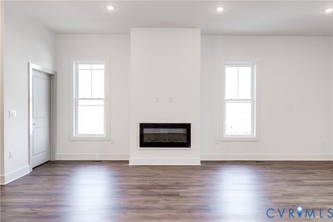 Tiny photo for 2128 Lamb Avenue, Richmond, VA 23222 (MLS # 2601573)