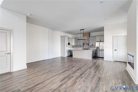 Tiny photo for 2128 Lamb Avenue, Richmond, VA 23222 (MLS # 2601573)