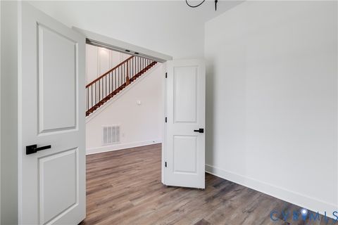 Tiny photo for 2128 Lamb Avenue, Richmond, VA 23222 (MLS # 2601573)
