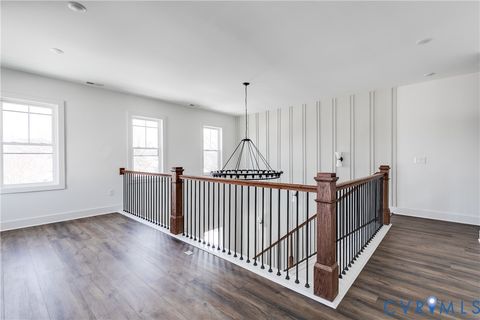 Tiny photo for 2128 Lamb Avenue, Richmond, VA 23222 (MLS # 2601573)