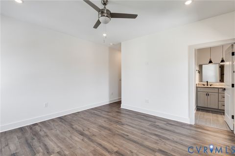 Tiny photo for 2128 Lamb Avenue, Richmond, VA 23222 (MLS # 2601573)