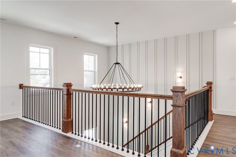 Tiny photo for 2128 Lamb Avenue, Richmond, VA 23222 (MLS # 2601573)