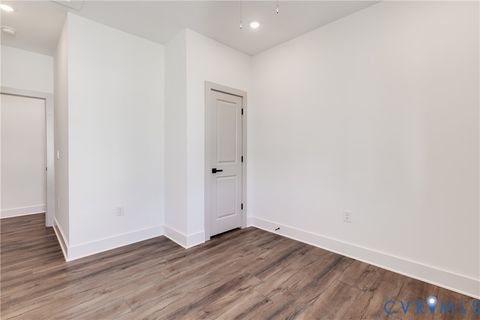 Tiny photo for 2128 Lamb Avenue, Richmond, VA 23222 (MLS # 2601573)