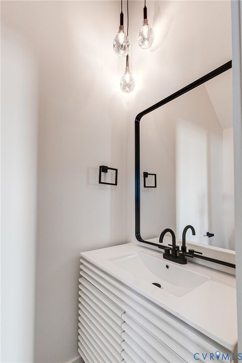 Tiny photo for 2128 Lamb Avenue, Richmond, VA 23222 (MLS # 2601573)