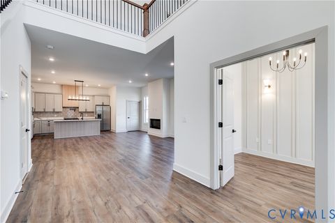 Tiny photo for 2128 Lamb Avenue, Richmond, VA 23222 (MLS # 2601573)