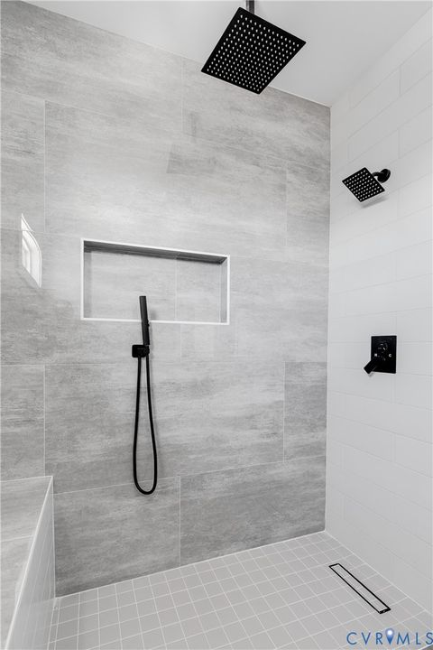 Tiny photo for 2128 Lamb Avenue, Richmond, VA 23222 (MLS # 2601573)