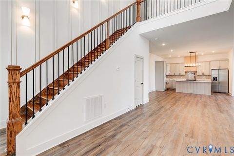 Tiny photo for 2128 Lamb Avenue, Richmond, VA 23222 (MLS # 2601573)