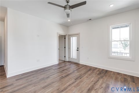 Tiny photo for 2128 Lamb Avenue, Richmond, VA 23222 (MLS # 2601573)