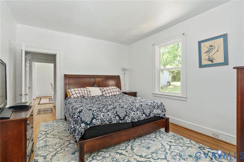 Tiny photo for 1900 9th Street, Victoria, VA 23974 (MLS # 2617174)