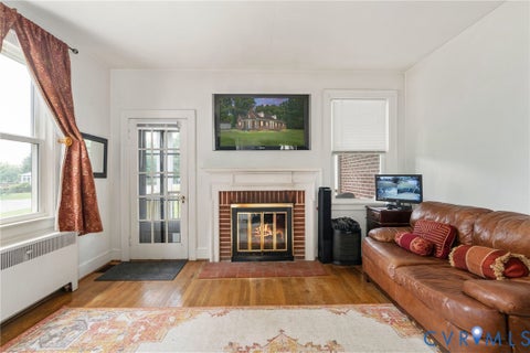 Tiny photo for 1900 9th Street, Victoria, VA 23974 (MLS # 2617174)