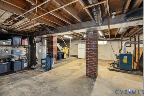 Tiny photo for 1900 9th Street, Victoria, VA 23974 (MLS # 2617174)
