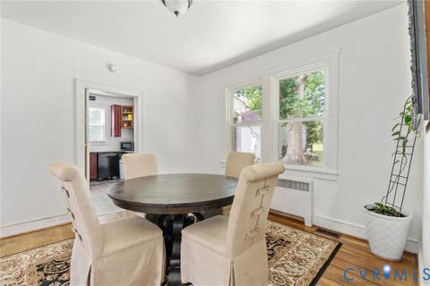 Tiny photo for 1900 9th Street, Victoria, VA 23974 (MLS # 2617174)