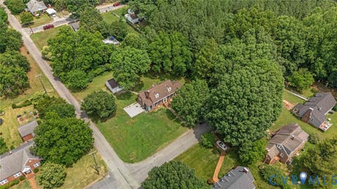 Tiny photo for 1900 9th Street, Victoria, VA 23974 (MLS # 2617174)