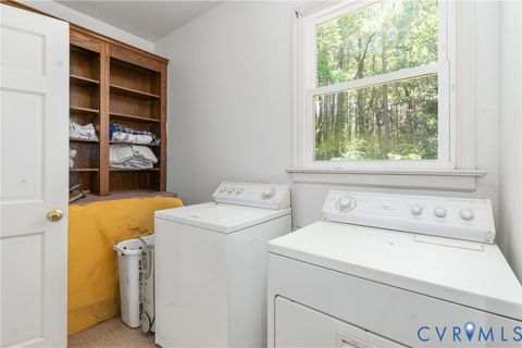 Tiny photo for 1900 9th Street, Victoria, VA 23974 (MLS # 2617174)