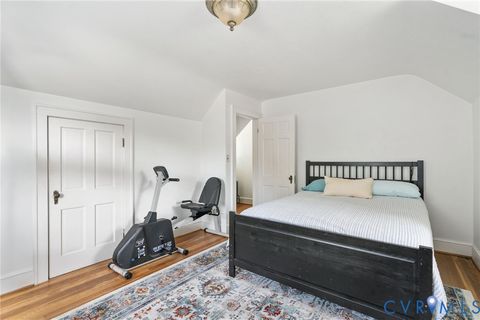 Tiny photo for 1900 9th Street, Victoria, VA 23974 (MLS # 2617174)