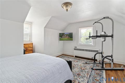 Tiny photo for 1900 9th Street, Victoria, VA 23974 (MLS # 2617174)