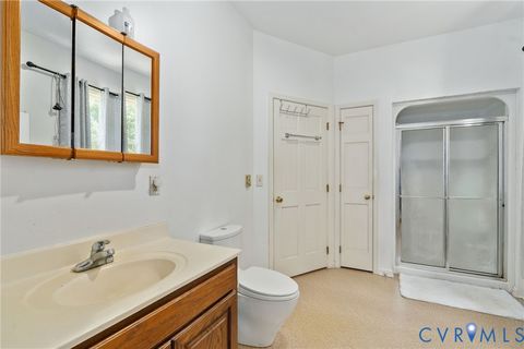 Tiny photo for 1900 9th Street, Victoria, VA 23974 (MLS # 2617174)