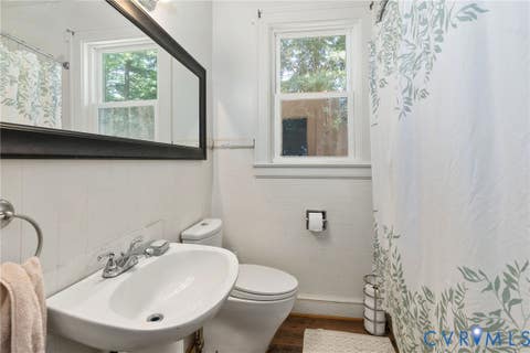 Tiny photo for 1900 9th Street, Victoria, VA 23974 (MLS # 2617174)