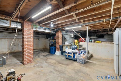 Tiny photo for 1900 9th Street, Victoria, VA 23974 (MLS # 2617174)
