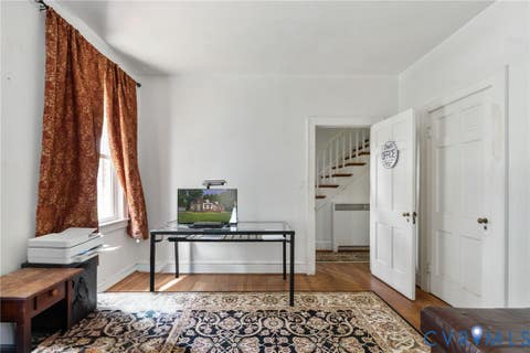 Tiny photo for 1900 9th Street, Victoria, VA 23974 (MLS # 2617174)