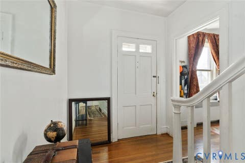 Tiny photo for 1900 9th Street, Victoria, VA 23974 (MLS # 2617174)