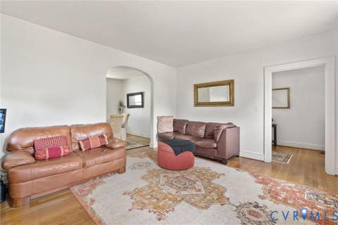 Tiny photo for 1900 9th Street, Victoria, VA 23974 (MLS # 2617174)