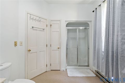 Tiny photo for 1900 9th Street, Victoria, VA 23974 (MLS # 2617174)