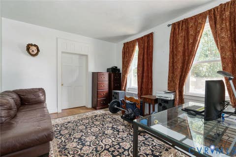 Tiny photo for 1900 9th Street, Victoria, VA 23974 (MLS # 2617174)